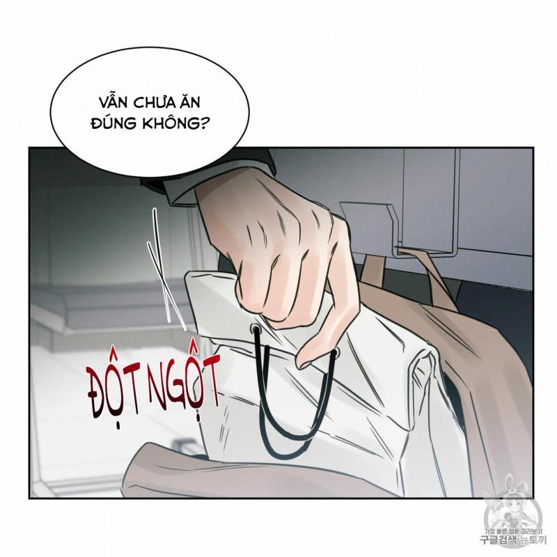 đọc truyện Dù Anh Không Yêu Em Chương 6 ảnh 39 tại Truyện Dạ Ký