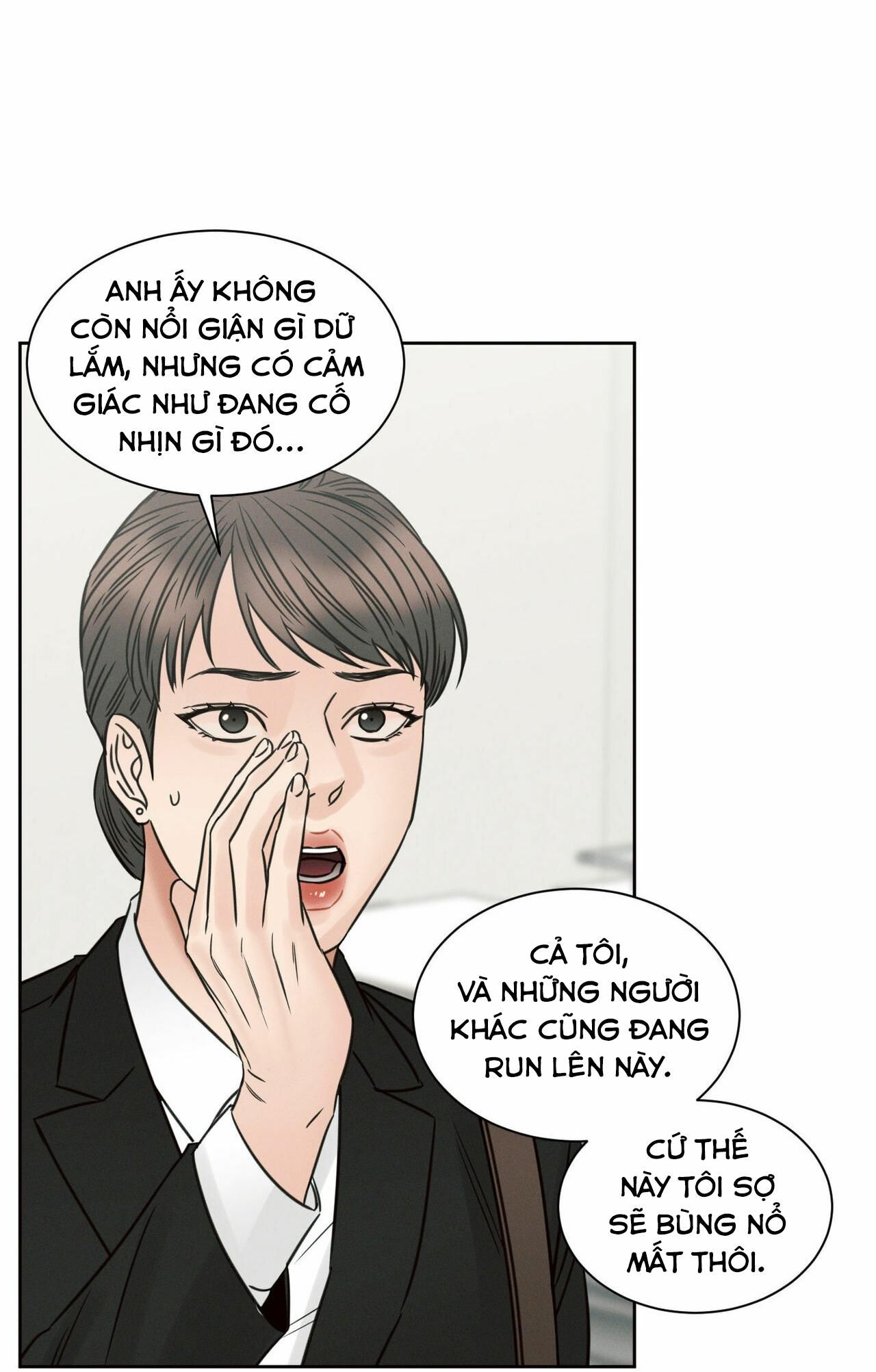 đọc truyện Dù Anh Không Yêu Em Chương 61 ảnh 52 tại Truyện Dạ Ký