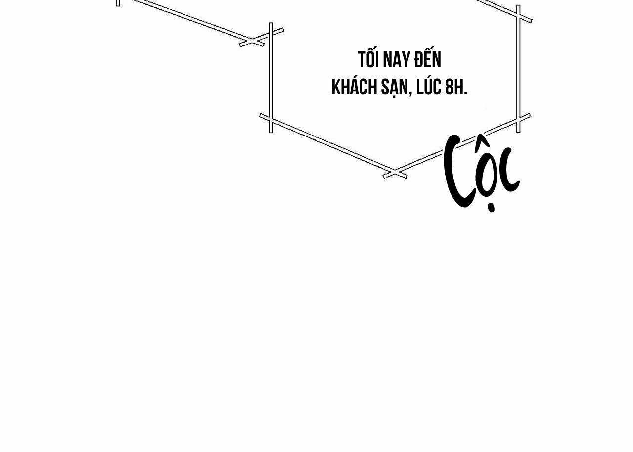 đọc truyện Dù Anh Không Yêu Em Chương 63 ảnh 118 tại Truyện Dạ Ký
