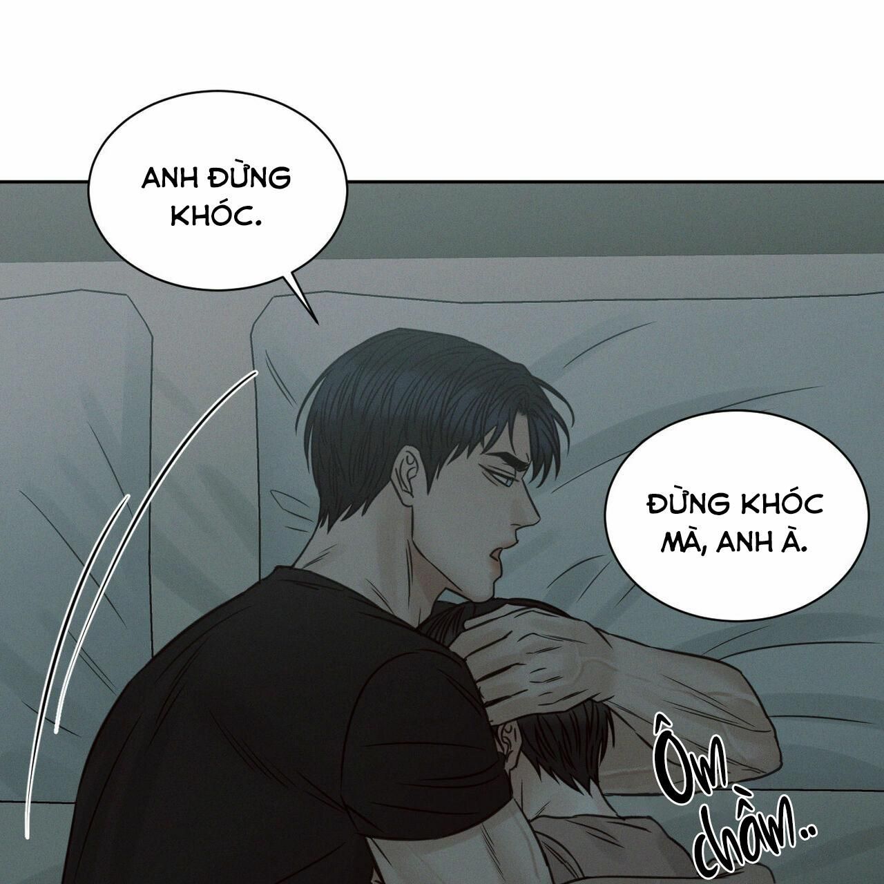 đọc truyện Dù Anh Không Yêu Em Chương 66 ảnh 131 tại Truyện Dạ Ký