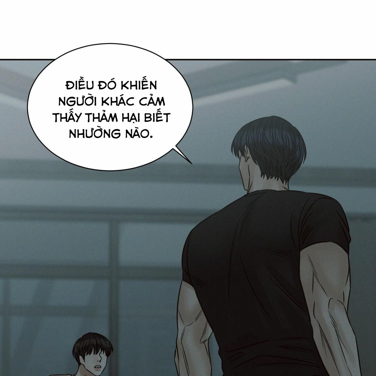 đọc truyện Dù Anh Không Yêu Em Chương 66 ảnh 43 tại Truyện Dạ Ký