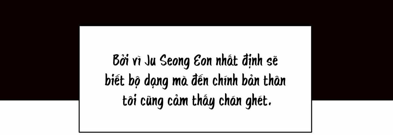 đọc truyện Dù Anh Không Yêu Em Chương 68 ảnh 22 tại Truyện Dạ Ký
