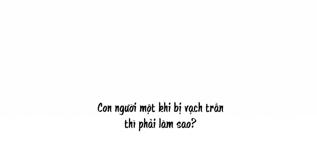 đọc truyện Dù Anh Không Yêu Em Chương 68 ảnh 23 tại Truyện Dạ Ký