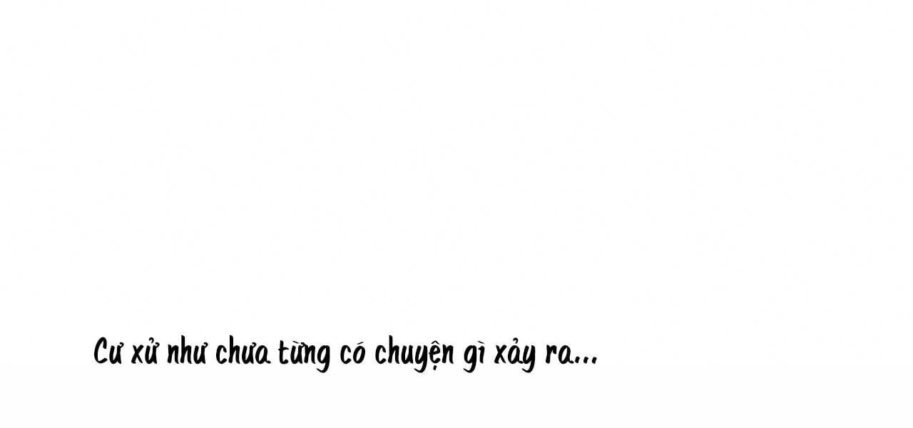 đọc truyện Dù Anh Không Yêu Em Chương 68 ảnh 24 tại Truyện Dạ Ký