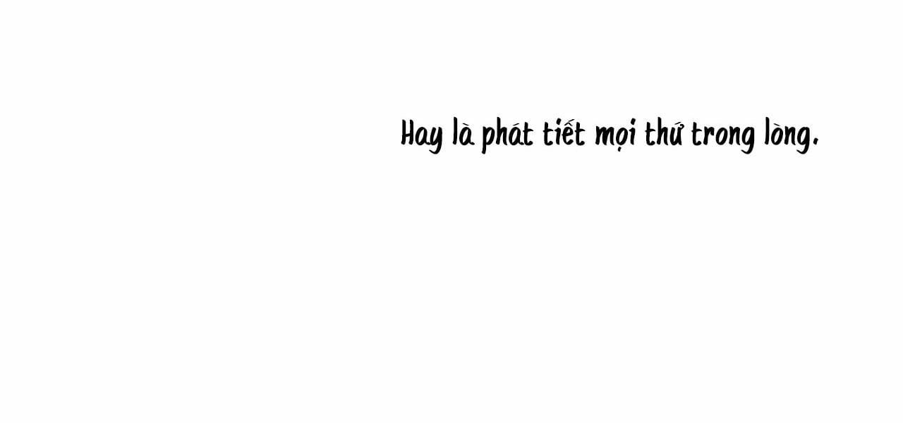 đọc truyện Dù Anh Không Yêu Em Chương 68 ảnh 25 tại Truyện Dạ Ký
