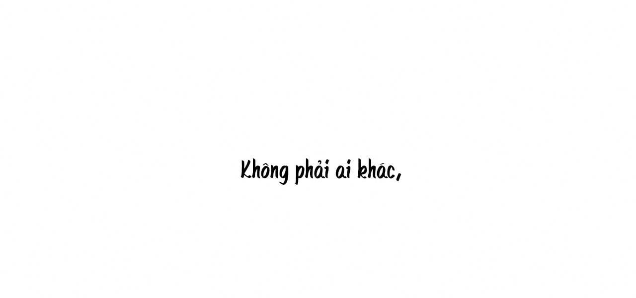 đọc truyện Dù Anh Không Yêu Em Chương 68 ảnh 28 tại Truyện Dạ Ký