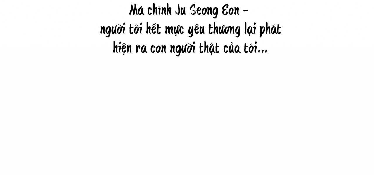 đọc truyện Dù Anh Không Yêu Em Chương 68 ảnh 29 tại Truyện Dạ Ký
