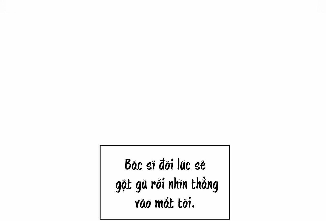 đọc truyện Dù Anh Không Yêu Em Chương 68 ảnh 5 tại Truyện Dạ Ký