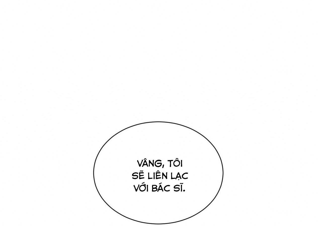 đọc truyện Dù Anh Không Yêu Em Chương 68 ảnh 65 tại Truyện Dạ Ký