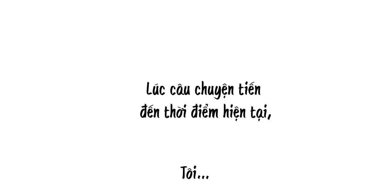 đọc truyện Dù Anh Không Yêu Em Chương 68 ảnh 9 tại Truyện Dạ Ký
