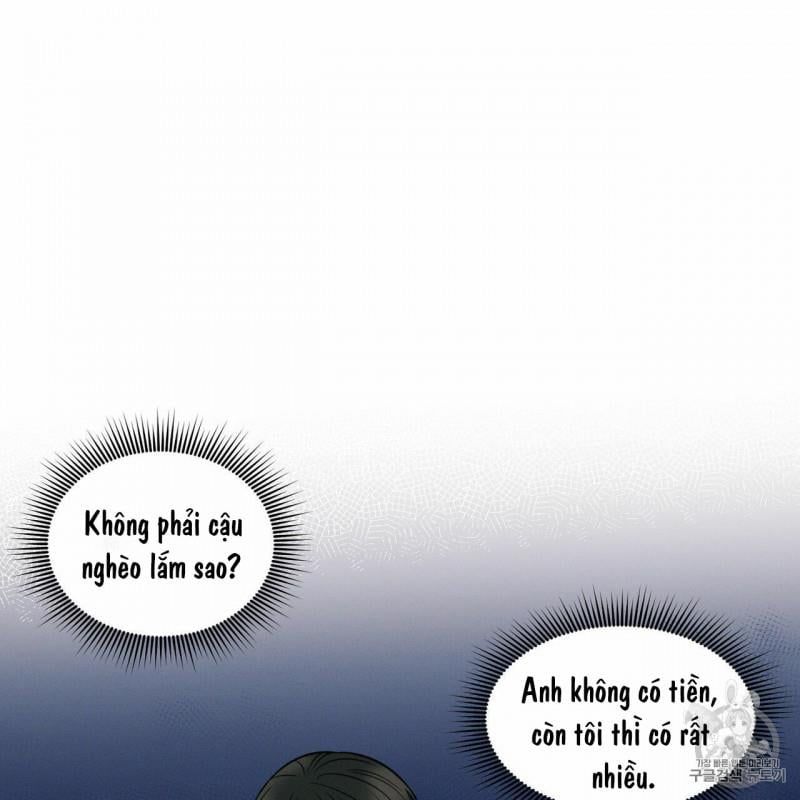 đọc truyện Dù Anh Không Yêu Em Chương 7.5 ảnh 34 tại Truyện Dạ Ký