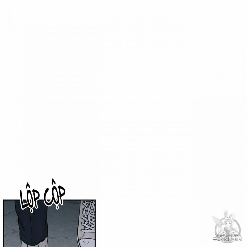 đọc truyện Dù Anh Không Yêu Em Chương 7.5 ảnh 39 tại Truyện Dạ Ký