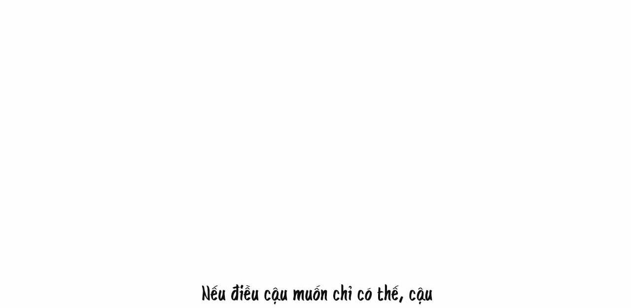 đọc truyện Dù Anh Không Yêu Em Chương 70 ảnh 69 tại Truyện Dạ Ký
