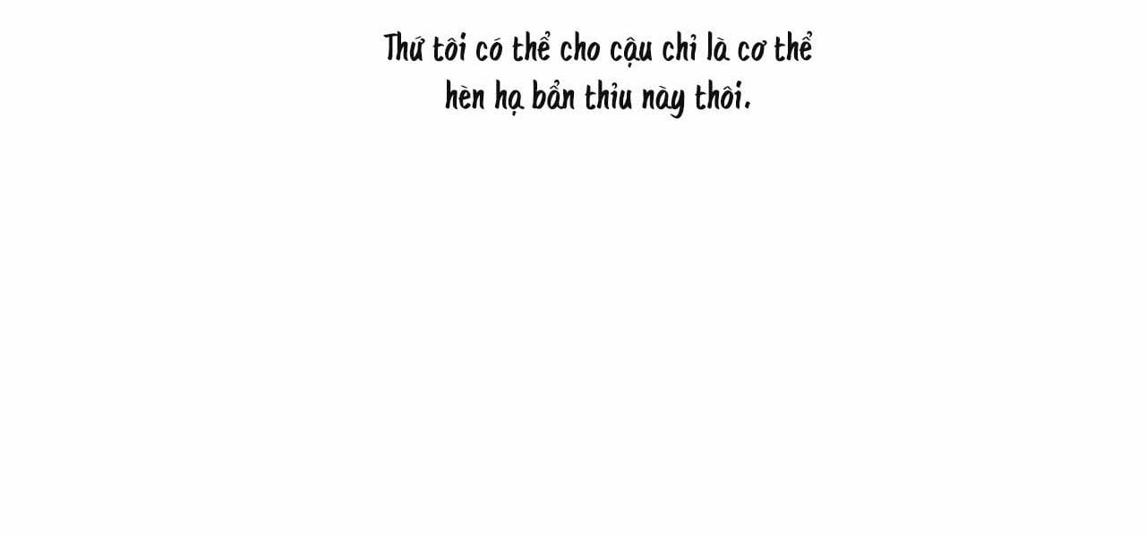 đọc truyện Dù Anh Không Yêu Em Chương 70 ảnh 72 tại Truyện Dạ Ký