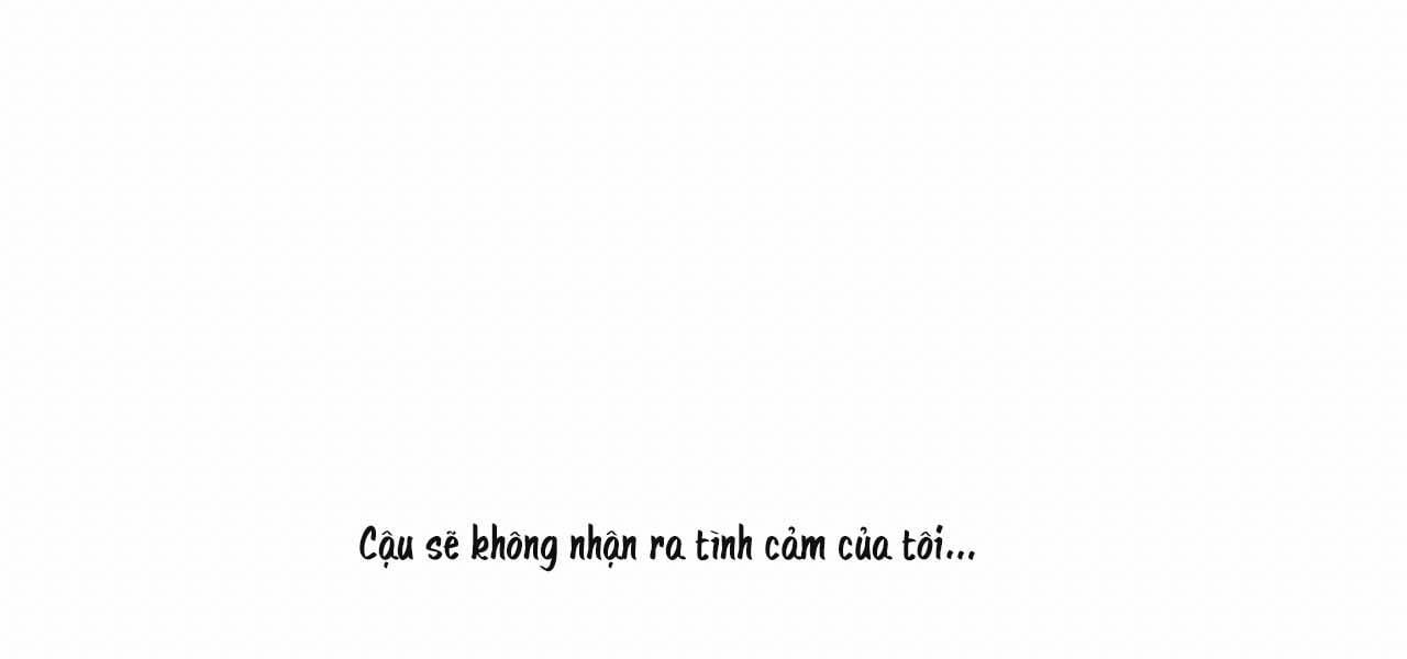 đọc truyện Dù Anh Không Yêu Em Chương 70 ảnh 77 tại Truyện Dạ Ký