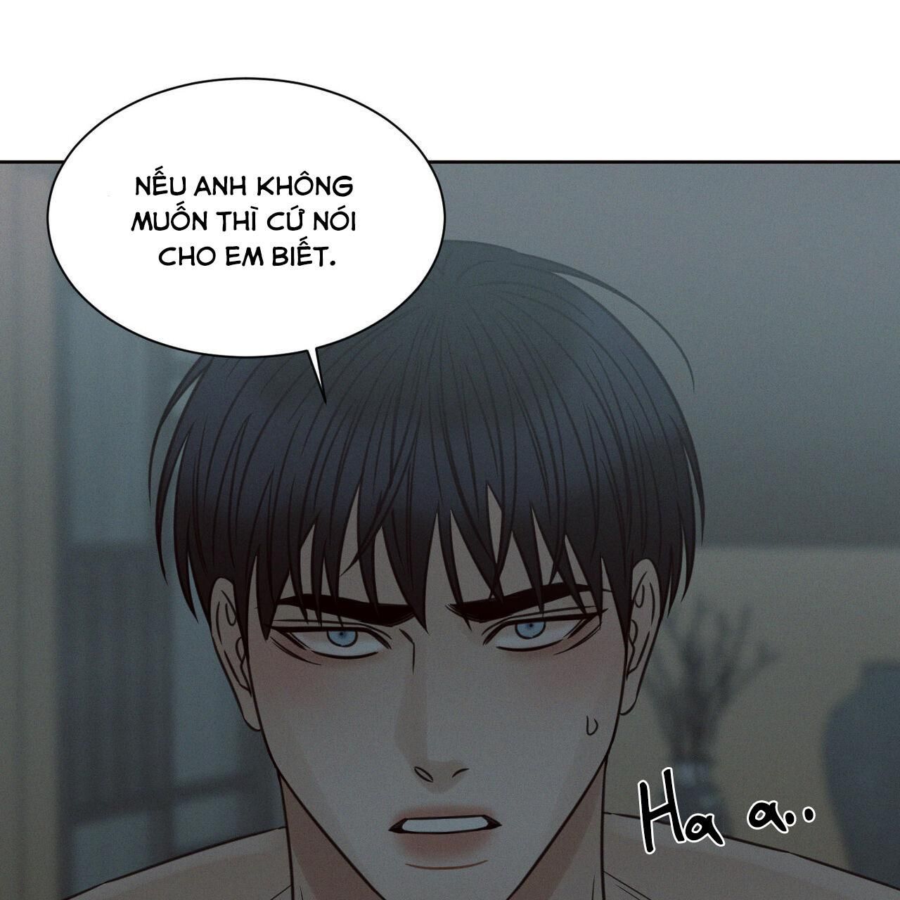 đọc truyện Dù Anh Không Yêu Em Chương 71 ảnh 123 tại Truyện Dạ Ký