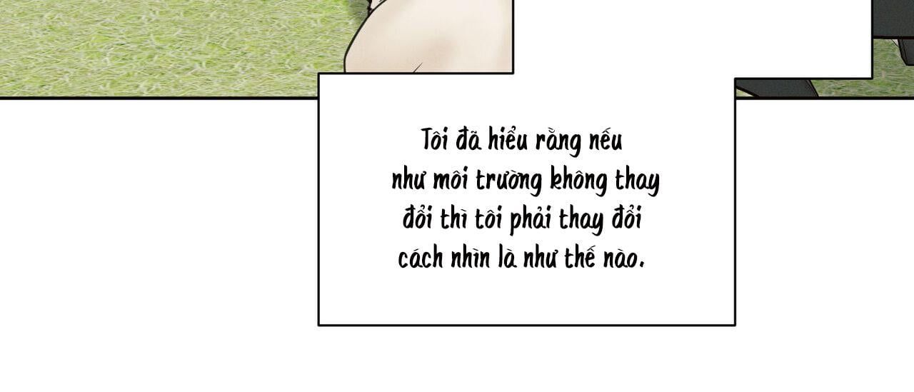 đọc truyện Dù Anh Không Yêu Em Chương 72 ảnh 114 tại Truyện Dạ Ký