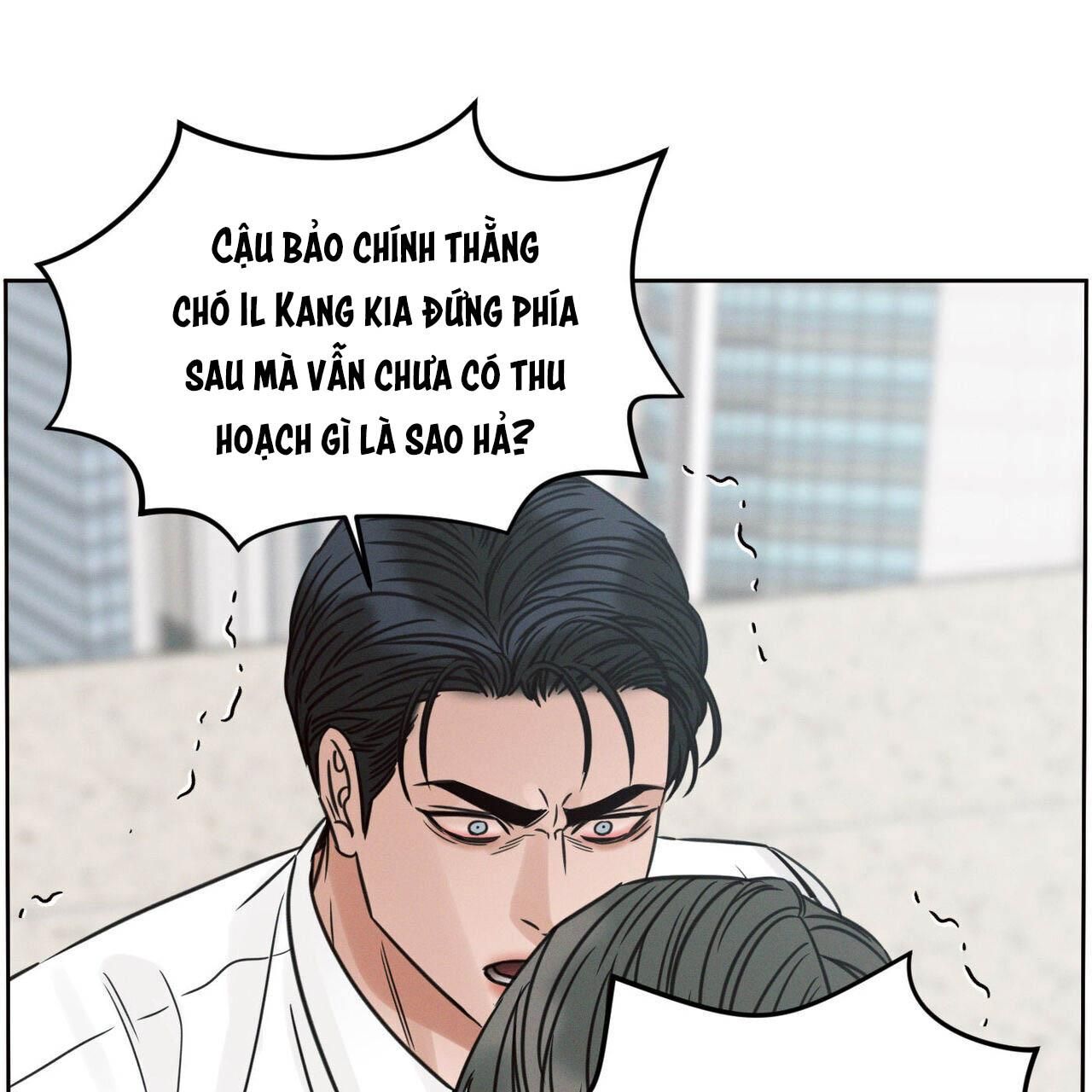 đọc truyện Dù Anh Không Yêu Em Chương 73 ảnh 123 tại Truyện Dạ Ký