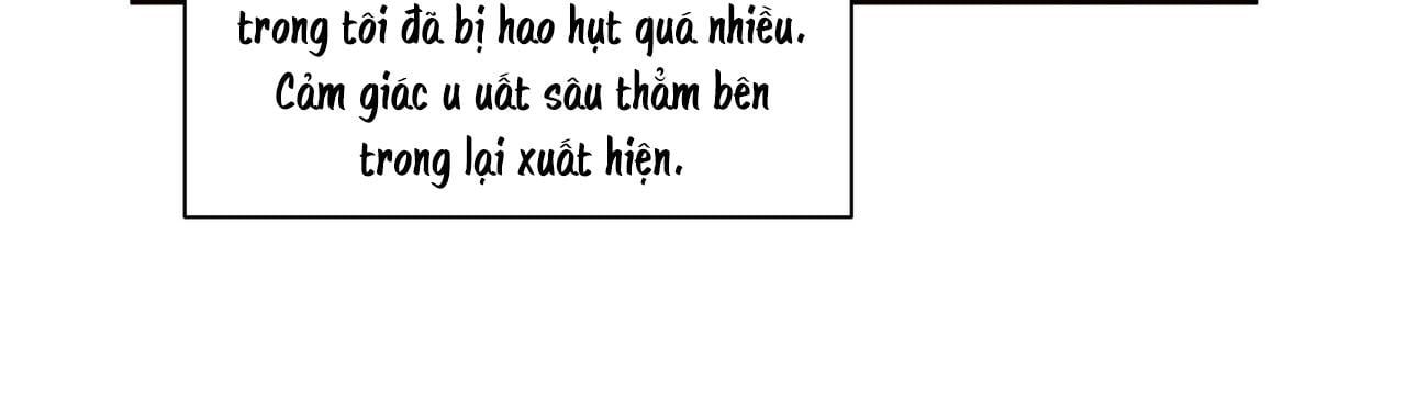 đọc truyện Dù Anh Không Yêu Em Chương 73 ảnh 10 tại Truyện Dạ Ký