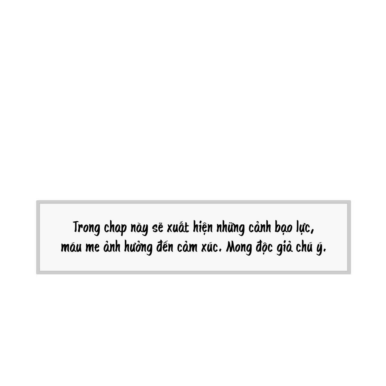 đọc truyện Dù Anh Không Yêu Em Chương 74 ảnh 2 tại Truyện Dạ Ký