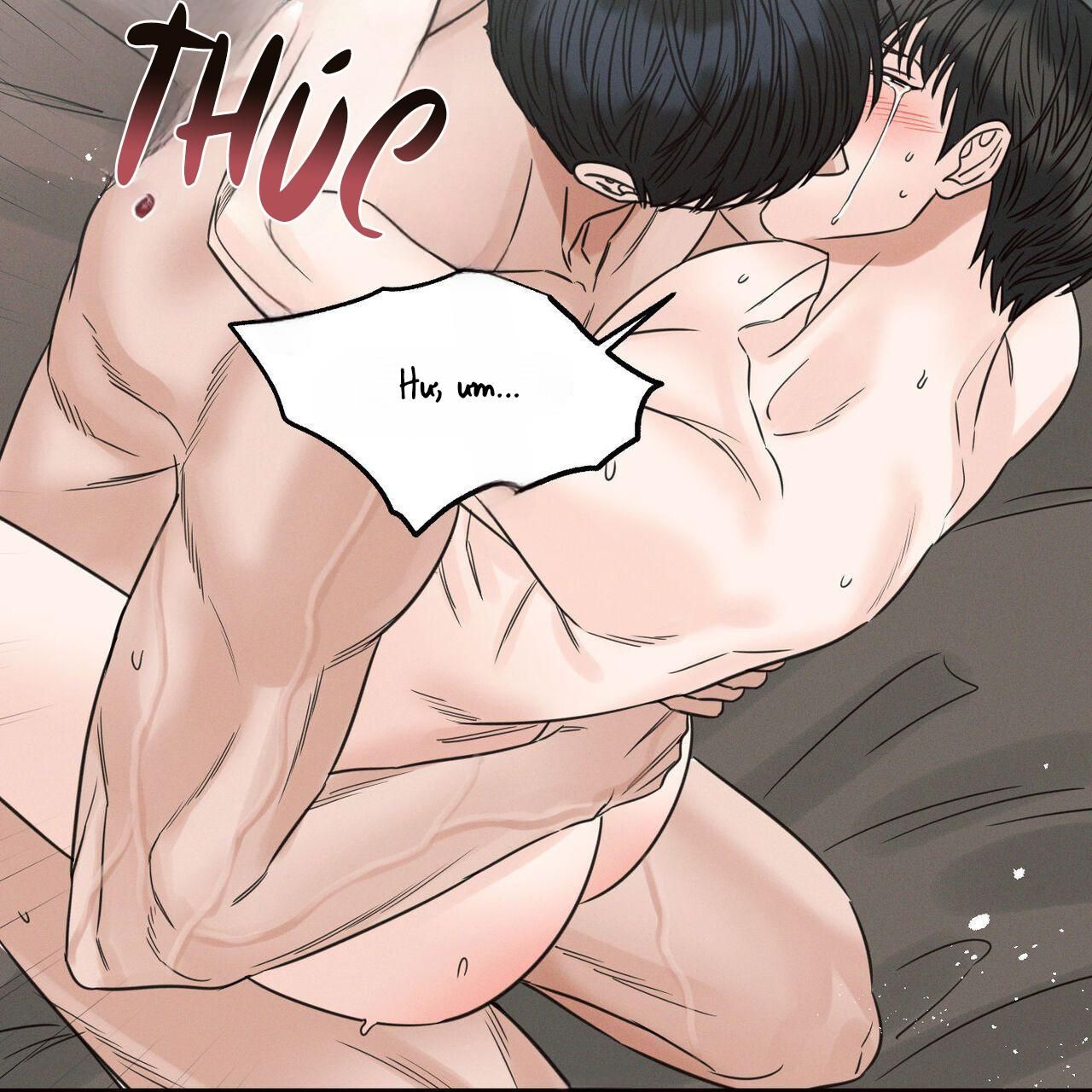 đọc truyện Dù Anh Không Yêu Em Chương 76 ảnh 84 tại Truyện Dạ Ký