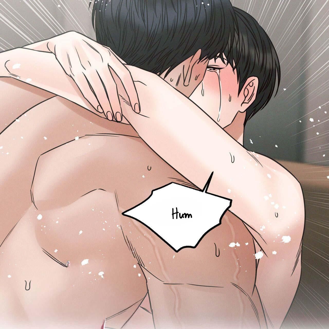 đọc truyện Dù Anh Không Yêu Em Chương 77 ảnh 61 tại Truyện Dạ Ký