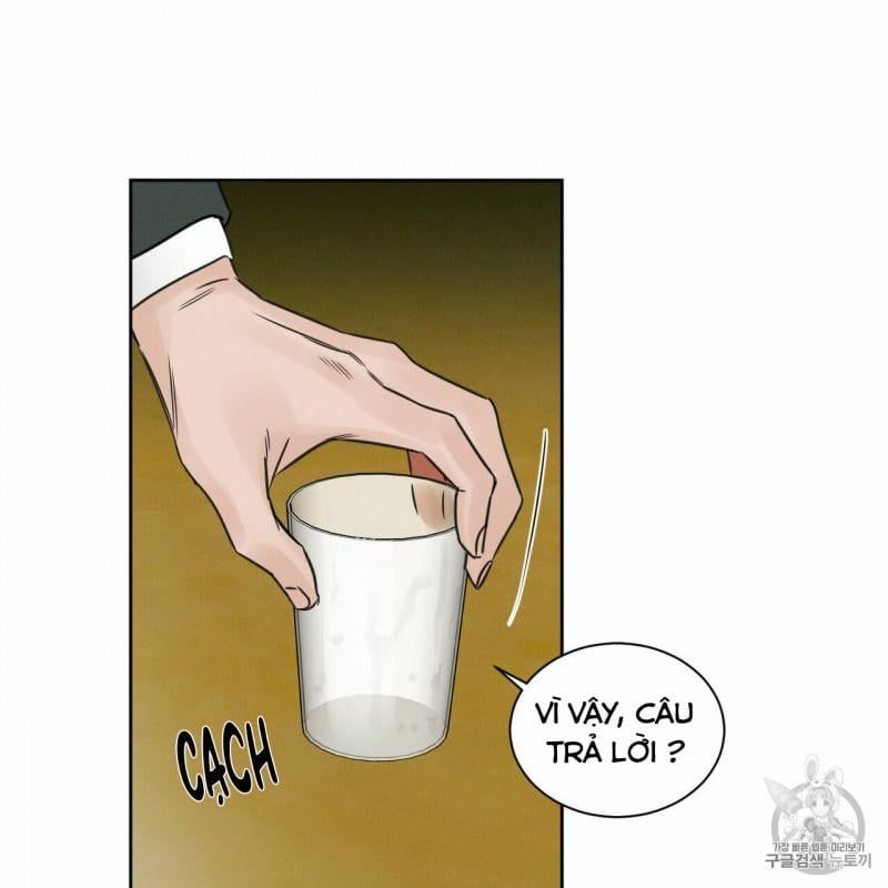 đọc truyện Dù Anh Không Yêu Em Chương 8.5 ảnh 21 tại Truyện Dạ Ký