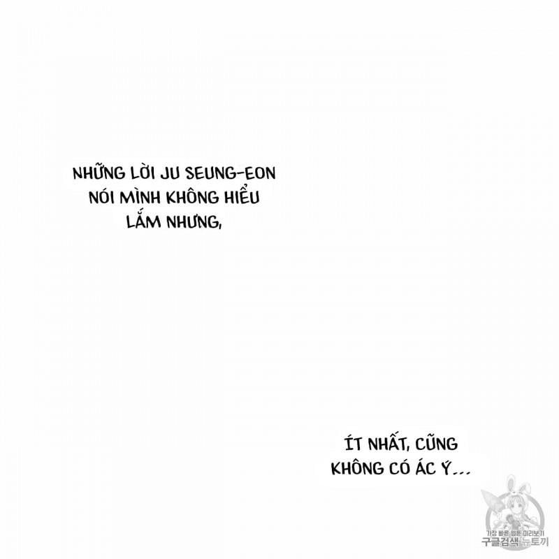 đọc truyện Dù Anh Không Yêu Em Chương 8.5 ảnh 6 tại Truyện Dạ Ký