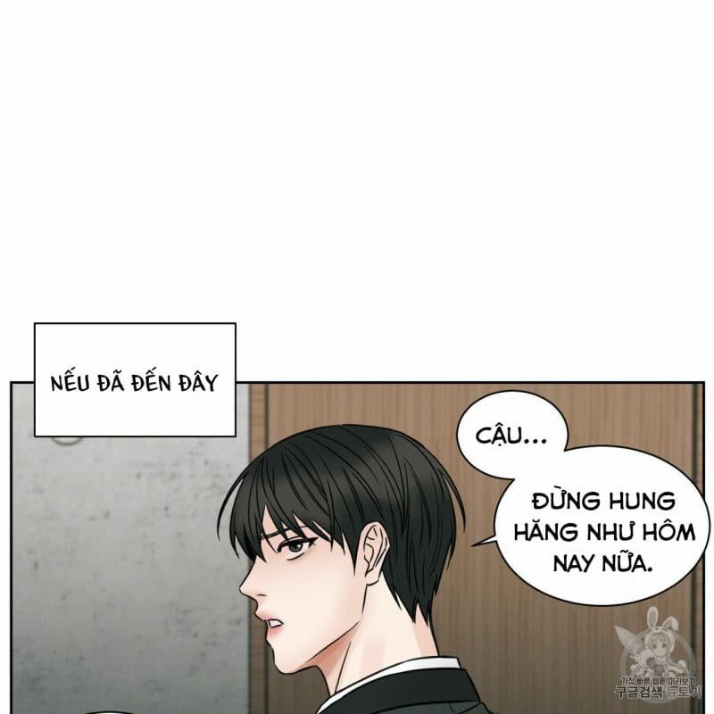 đọc truyện Dù Anh Không Yêu Em Chương 8.5 ảnh 8 tại Truyện Dạ Ký