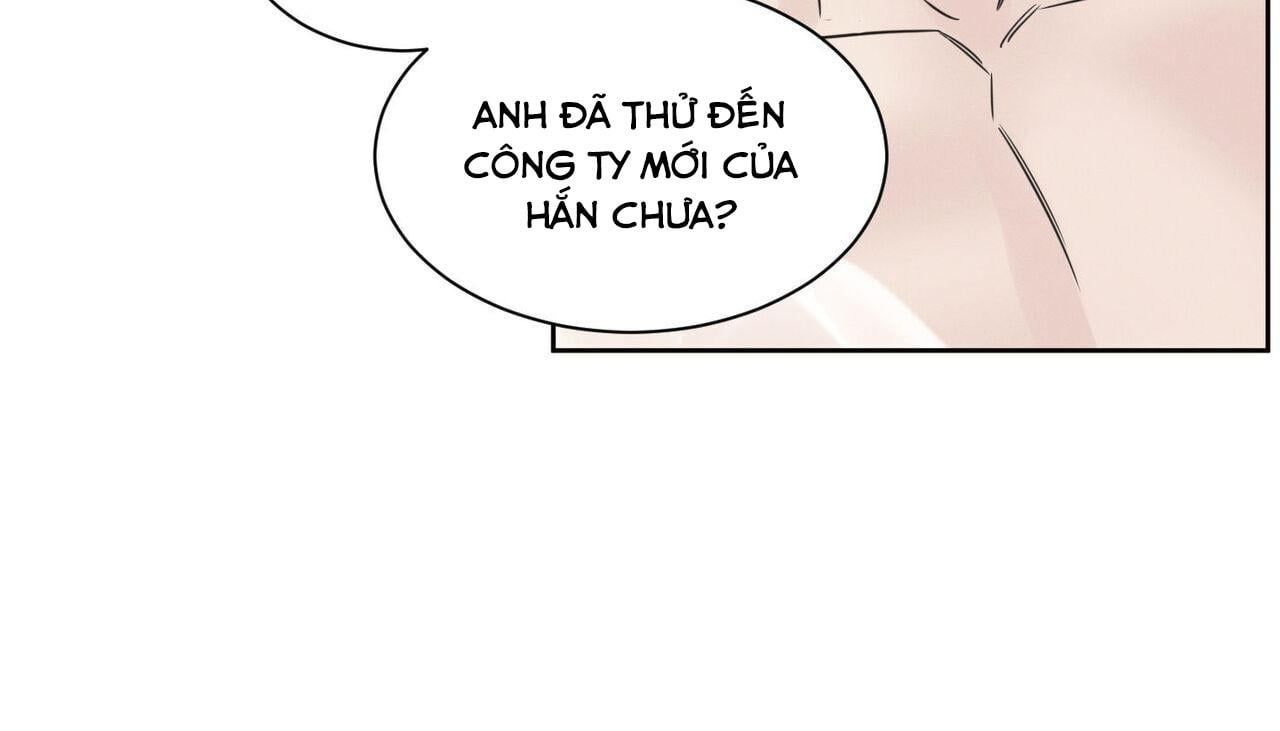 đọc truyện Dù Anh Không Yêu Em Chương 81 ảnh 60 tại Truyện Dạ Ký