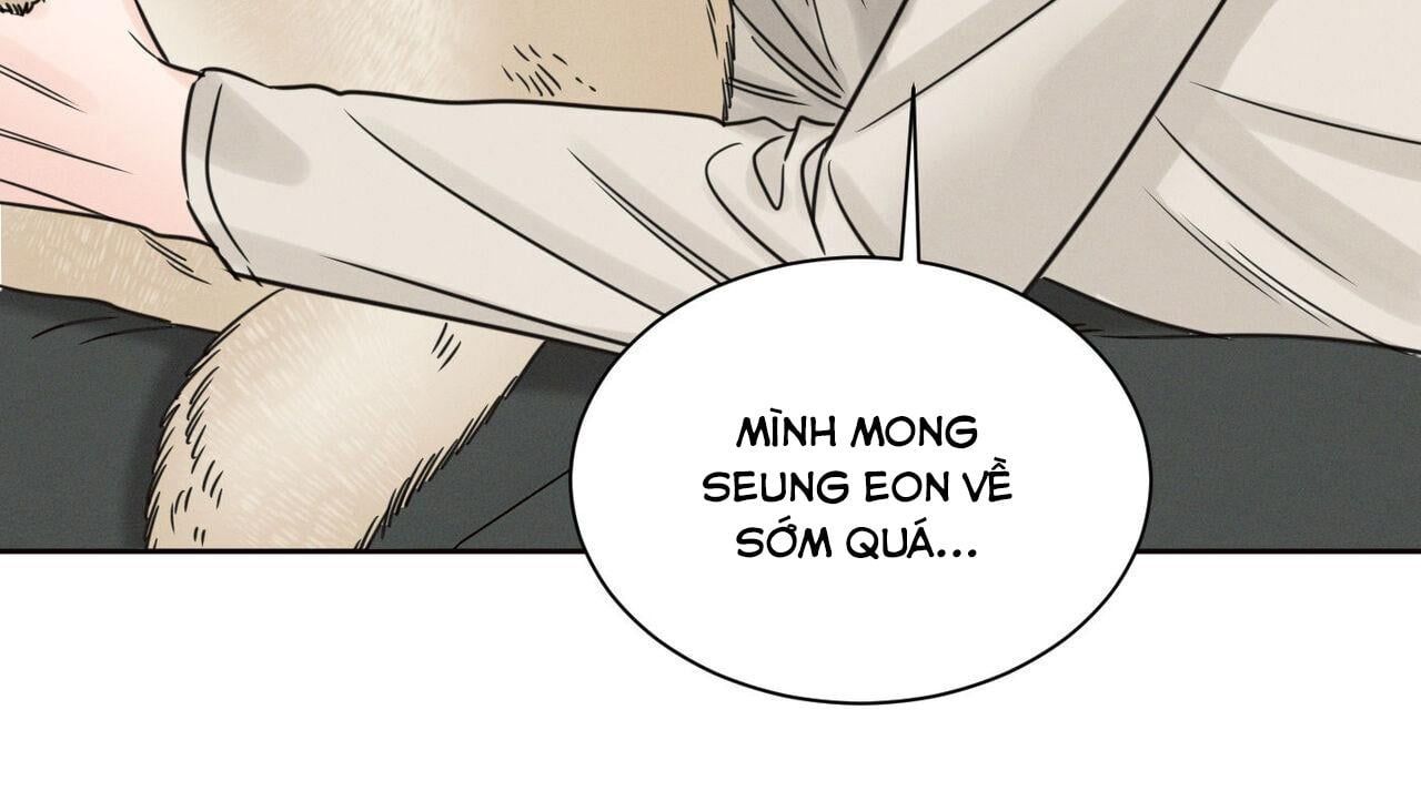 đọc truyện Dù Anh Không Yêu Em Chương 81 ảnh 93 tại Truyện Dạ Ký