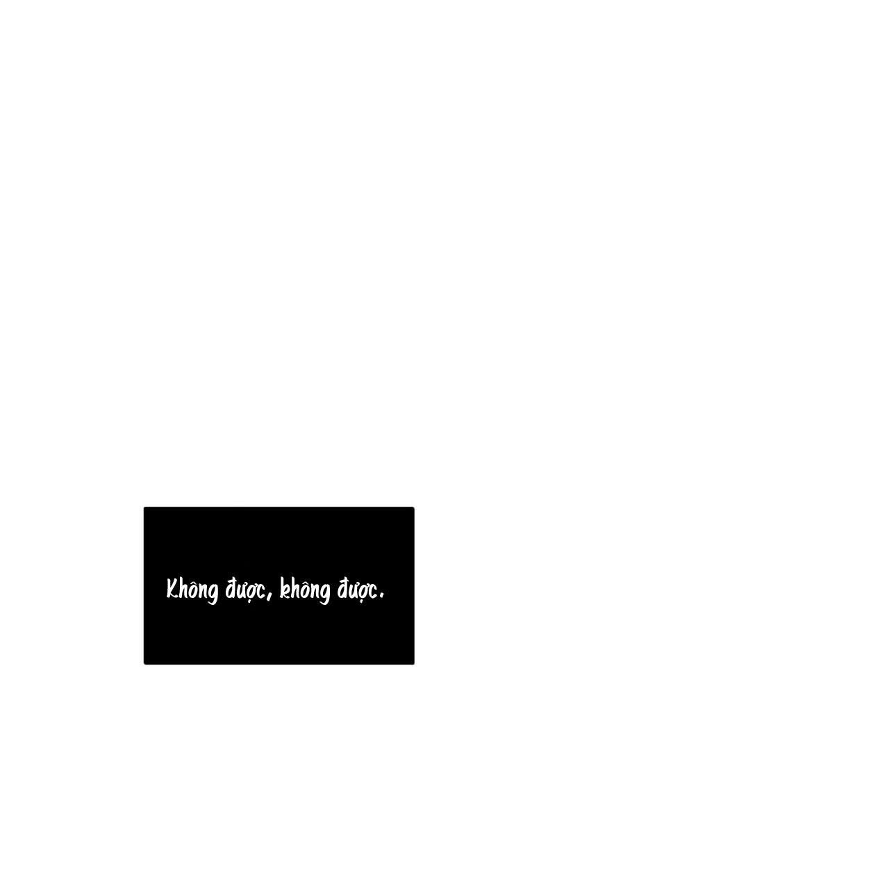 đọc truyện Dù Anh Không Yêu Em Chương 82 ảnh 67 tại Truyện Dạ Ký