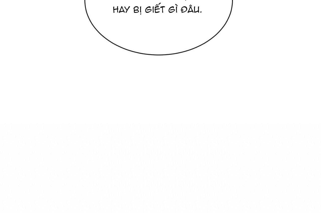 đọc truyện Dù Anh Không Yêu Em Chương 83 ảnh 43 tại Truyện Dạ Ký