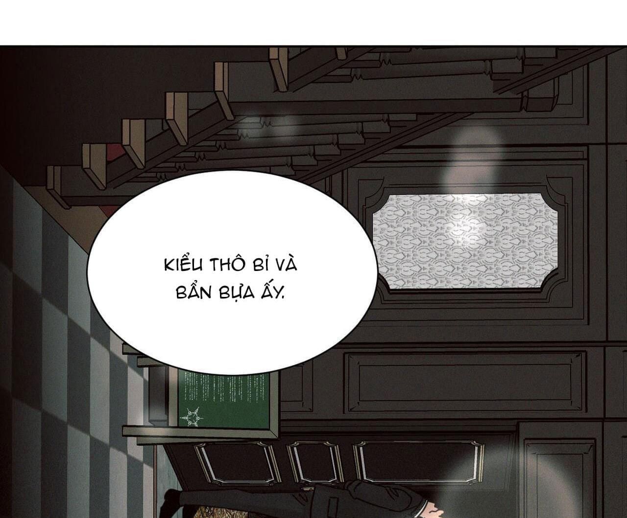 đọc truyện Dù Anh Không Yêu Em Chương 83 ảnh 6 tại Truyện Dạ Ký