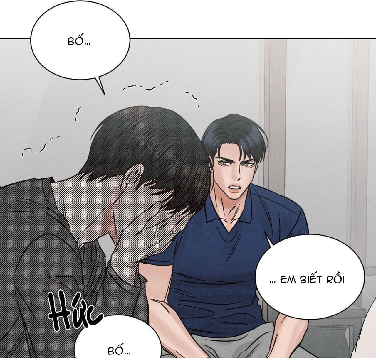 đọc truyện Dù Anh Không Yêu Em Chương 83 ảnh 54 tại Truyện Dạ Ký
