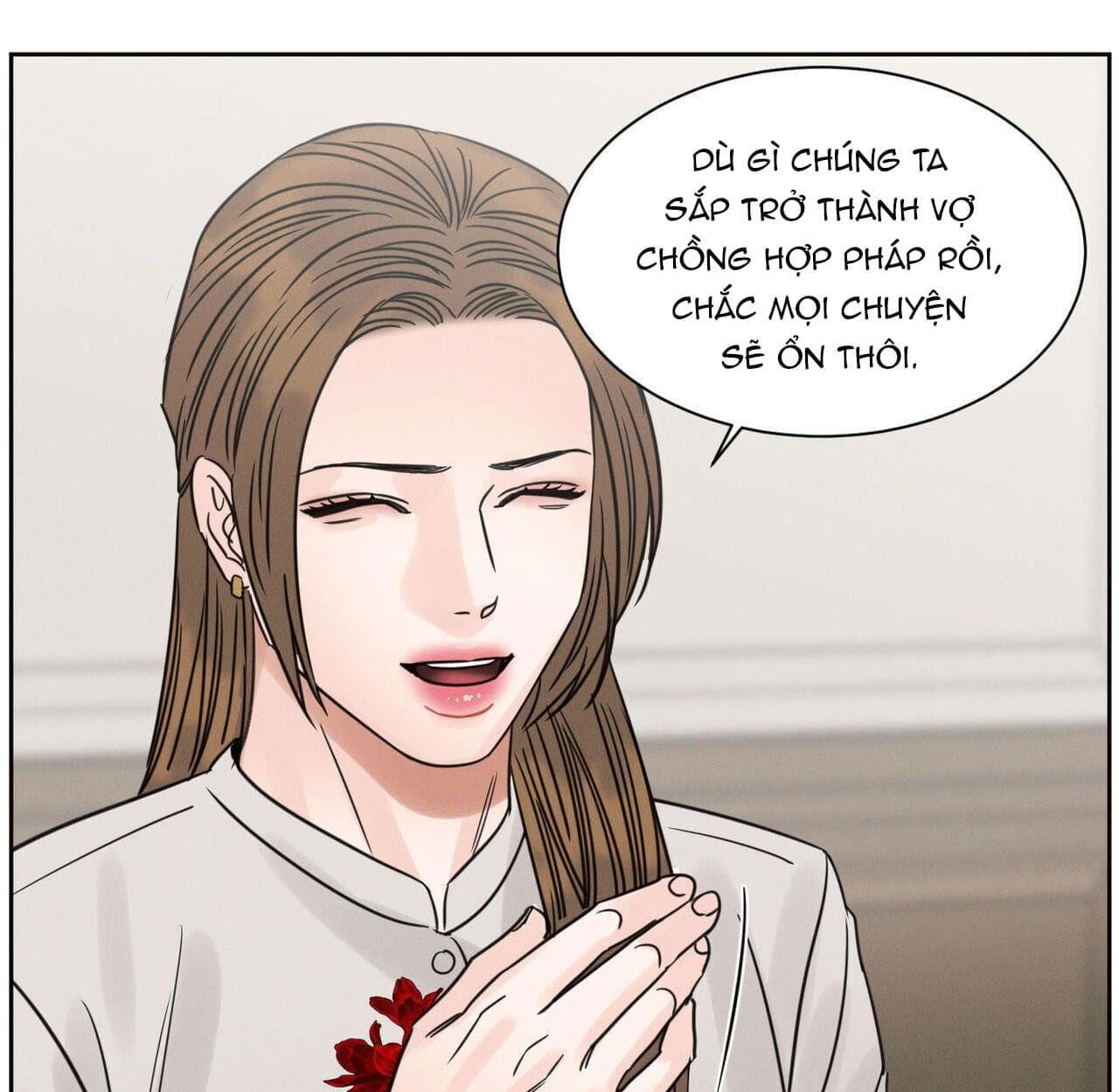 đọc truyện Dù Anh Không Yêu Em Chương 83 ảnh 92 tại Truyện Dạ Ký