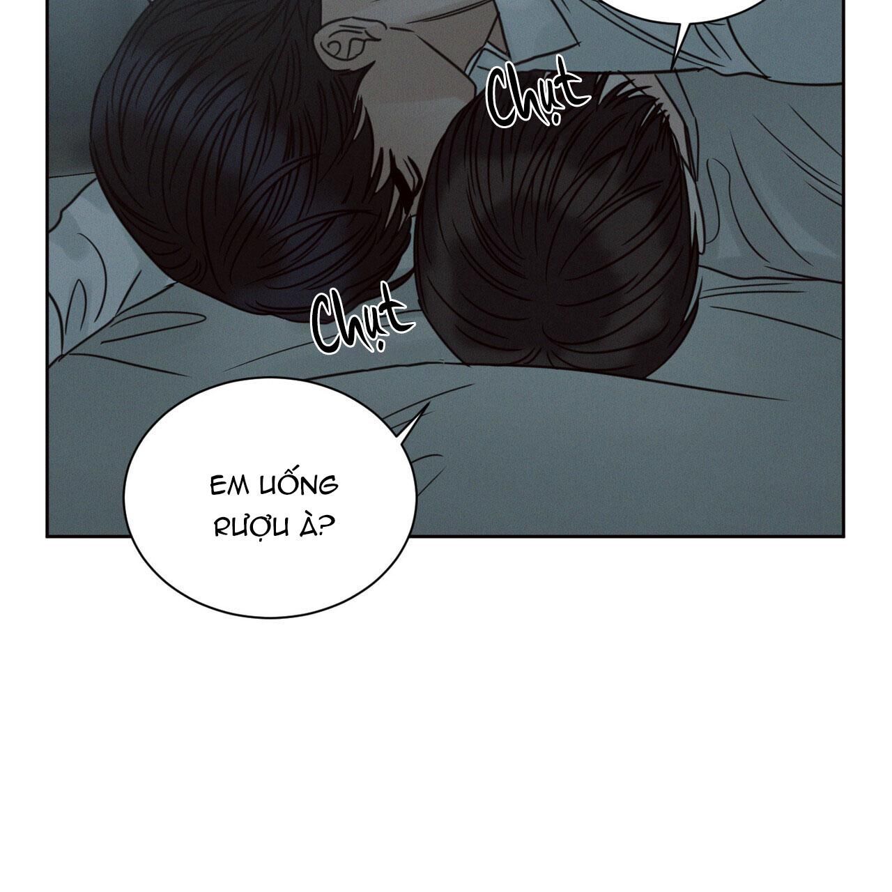đọc truyện Dù Anh Không Yêu Em Chương 84 ảnh 118 tại Truyện Dạ Ký