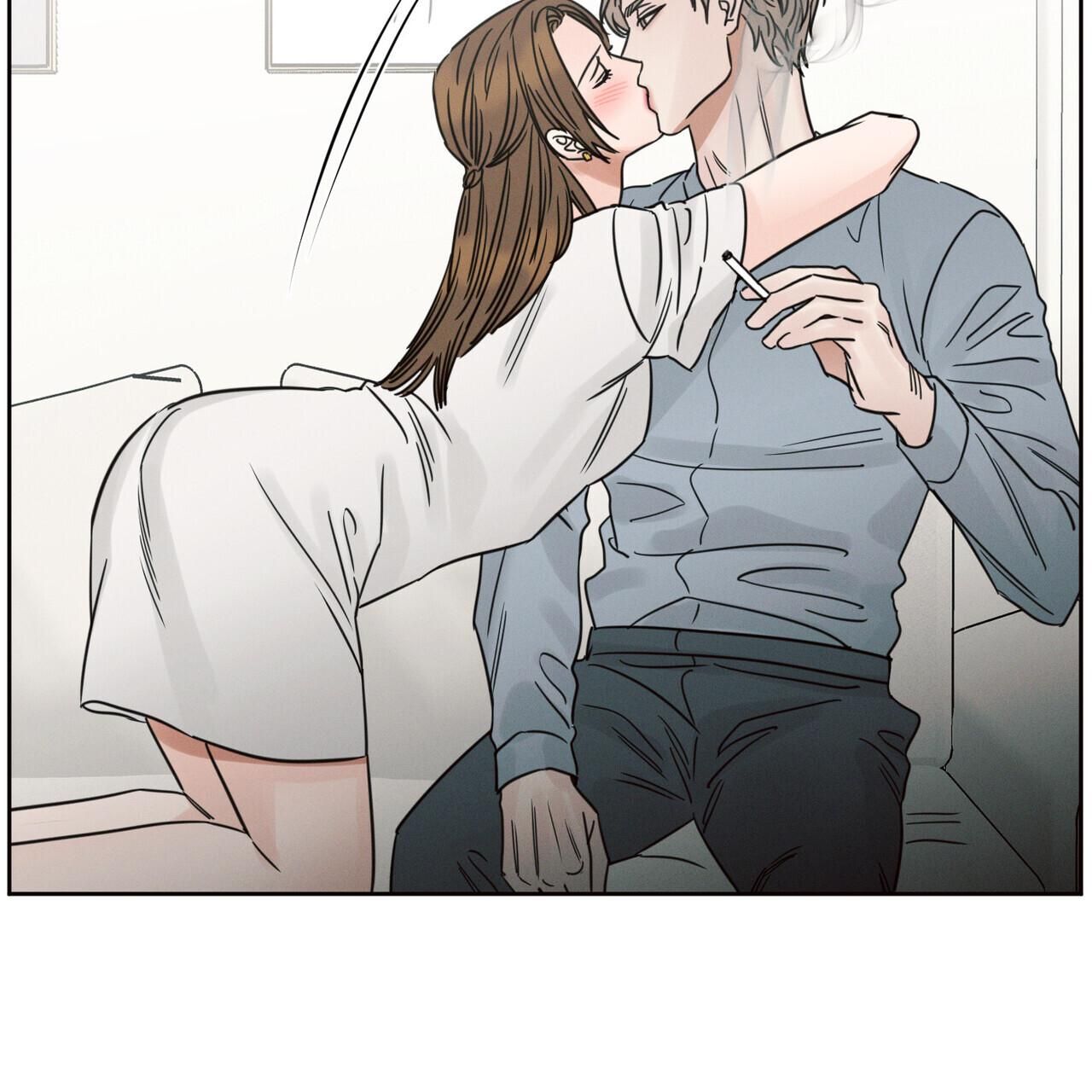 đọc truyện Dù Anh Không Yêu Em Chương 84 ảnh 13 tại Truyện Dạ Ký