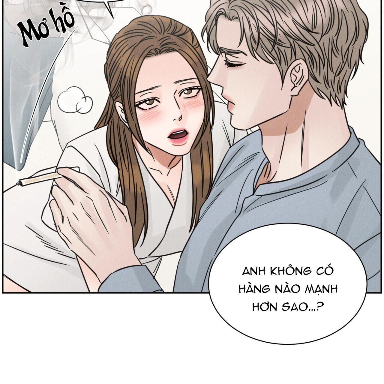 đọc truyện Dù Anh Không Yêu Em Chương 84 ảnh 6 tại Truyện Dạ Ký
