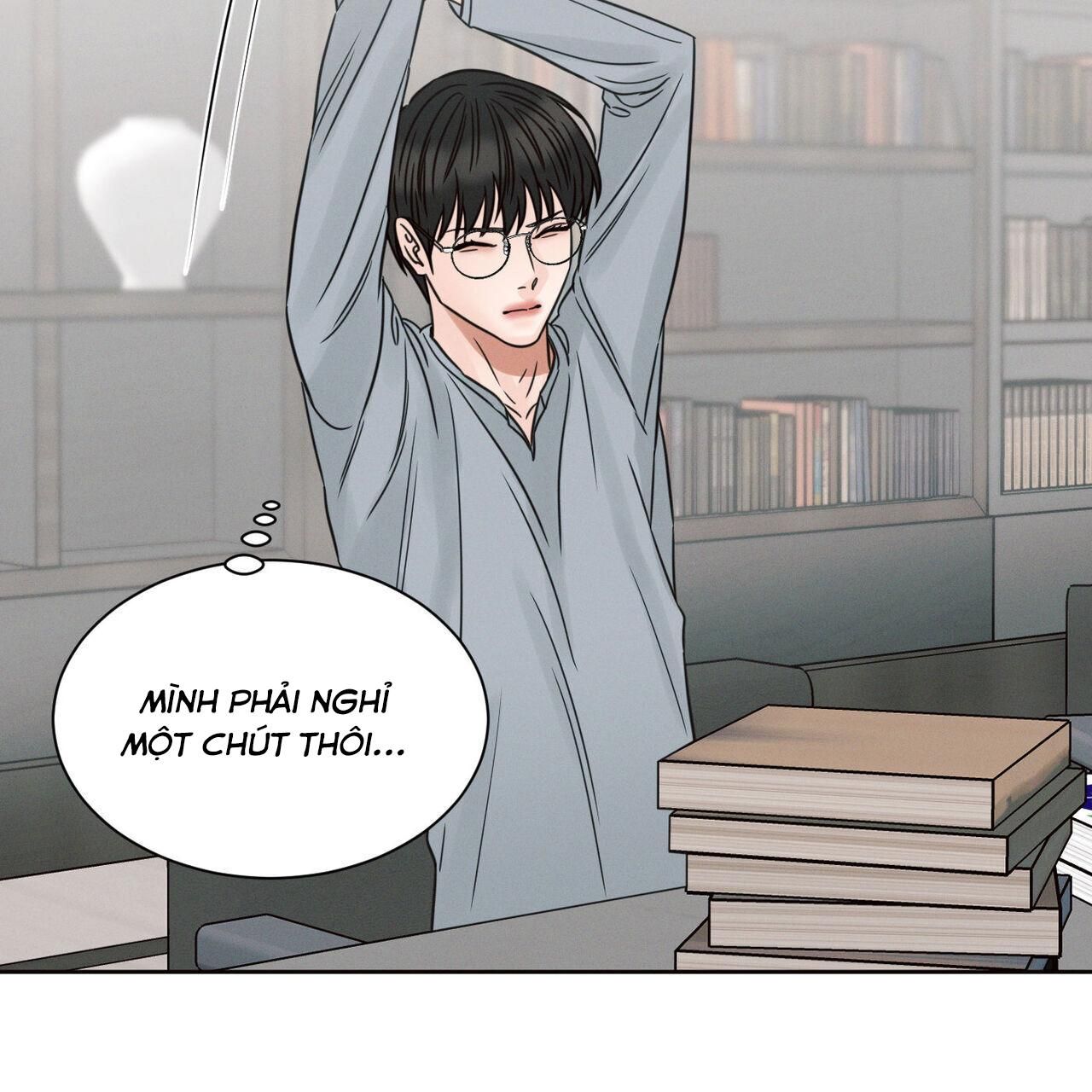đọc truyện Dù Anh Không Yêu Em Chương 85 ảnh 102 tại Truyện Dạ Ký
