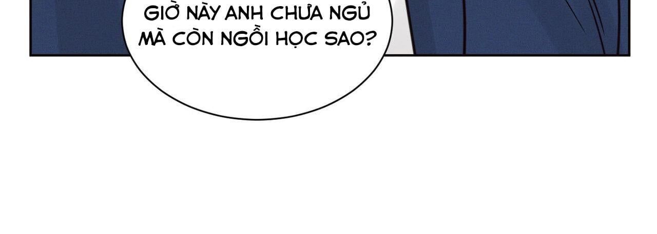 đọc truyện Dù Anh Không Yêu Em Chương 85 ảnh 133 tại Truyện Dạ Ký