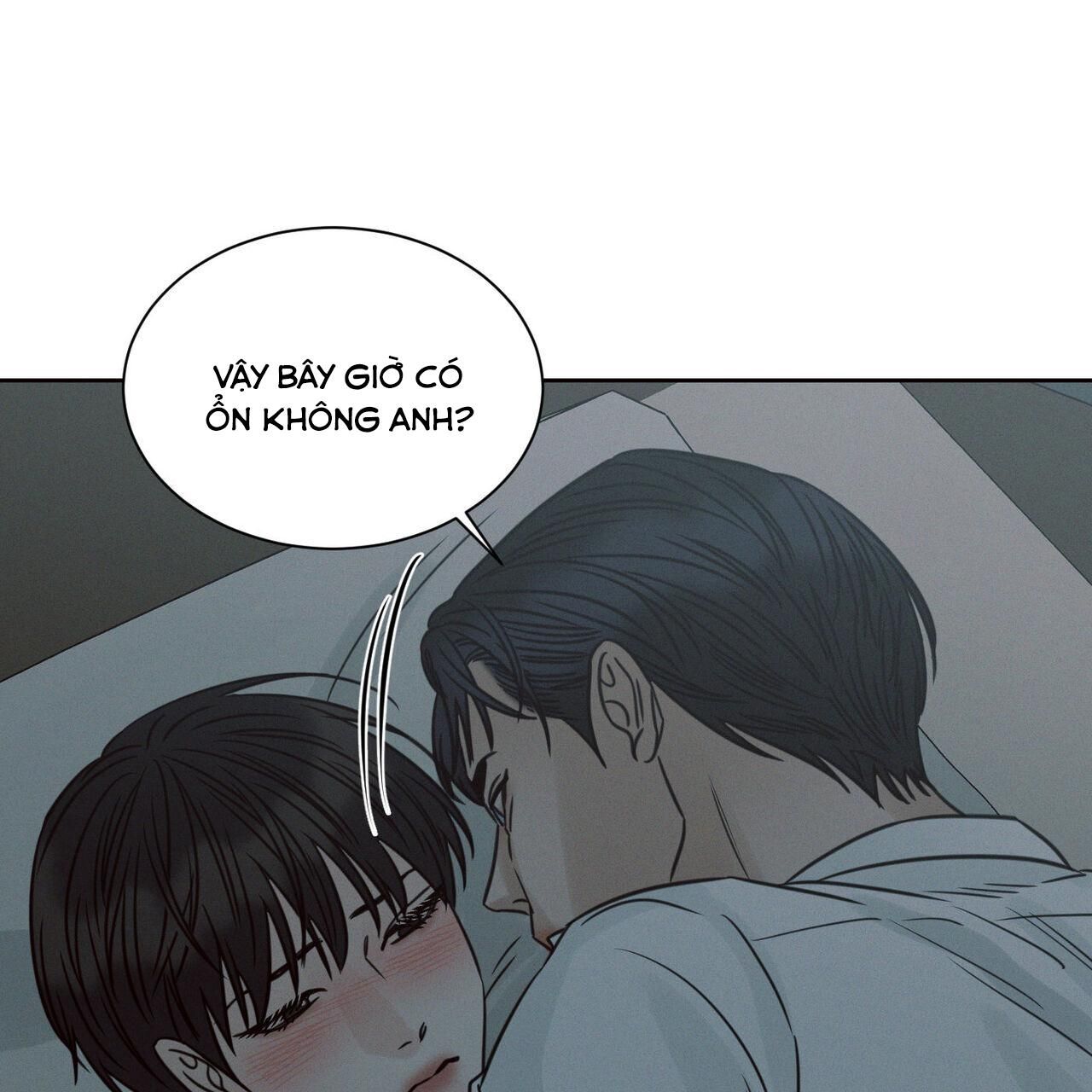 đọc truyện Dù Anh Không Yêu Em Chương 85 ảnh 56 tại Truyện Dạ Ký