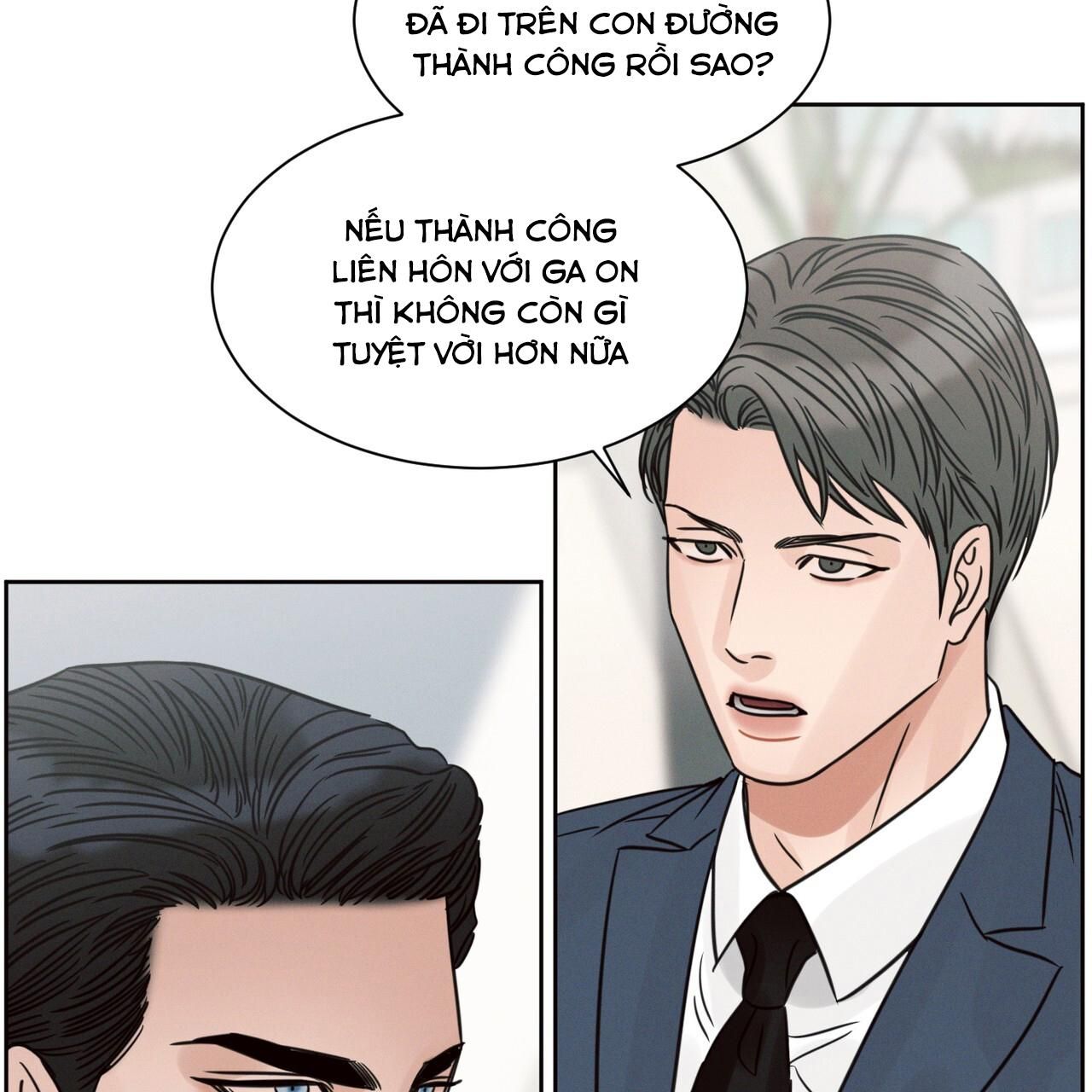 đọc truyện Dù Anh Không Yêu Em Chương 86 ảnh 114 tại Truyện Dạ Ký