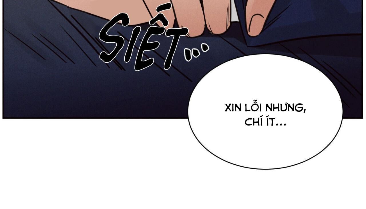 đọc truyện Dù Anh Không Yêu Em Chương 87 ảnh 35 tại Truyện Dạ Ký