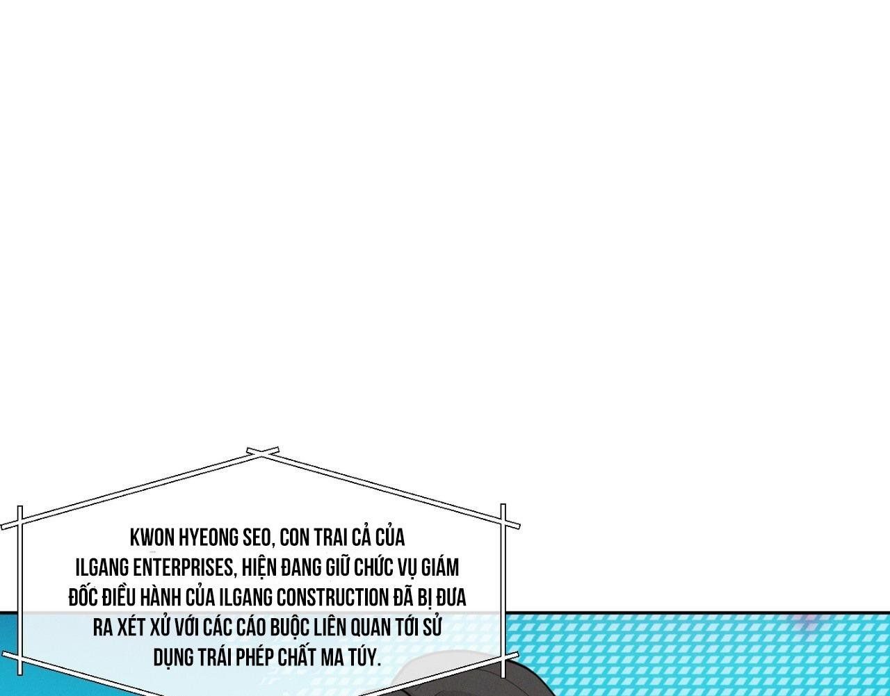 đọc truyện Dù Anh Không Yêu Em Chương 88 ảnh 3 tại Truyện Dạ Ký