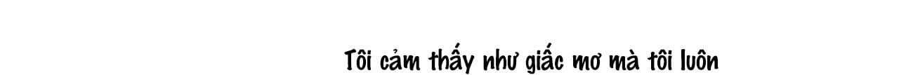 đọc truyện Dù Anh Không Yêu Em Chương 88 ảnh 39 tại Truyện Dạ Ký