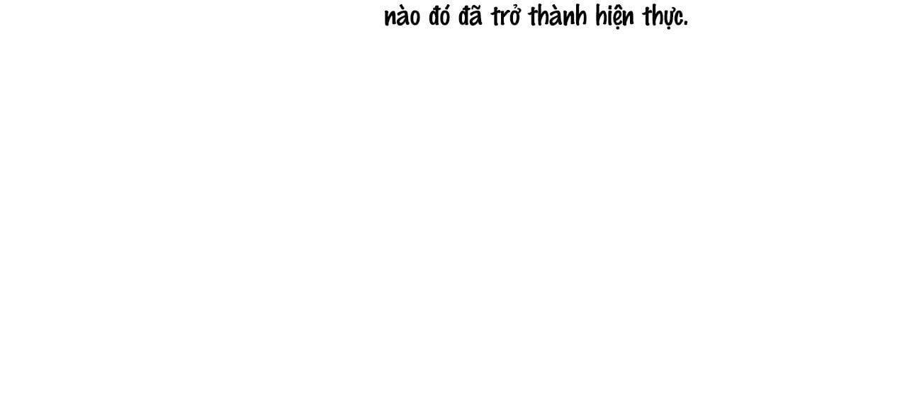 đọc truyện Dù Anh Không Yêu Em Chương 88 ảnh 41 tại Truyện Dạ Ký