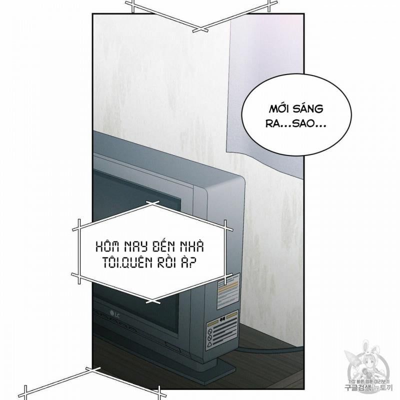 đọc truyện Dù Anh Không Yêu Em Chương 9.5 ảnh 14 tại Truyện Dạ Ký