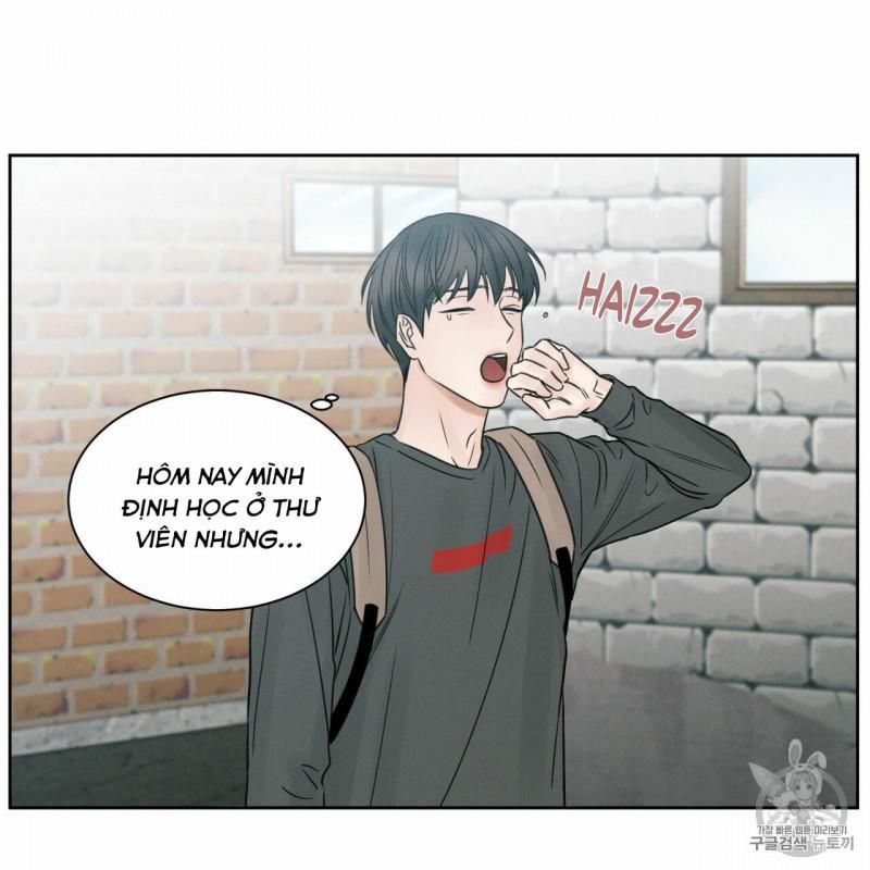 đọc truyện Dù Anh Không Yêu Em Chương 9.5 ảnh 25 tại Truyện Dạ Ký