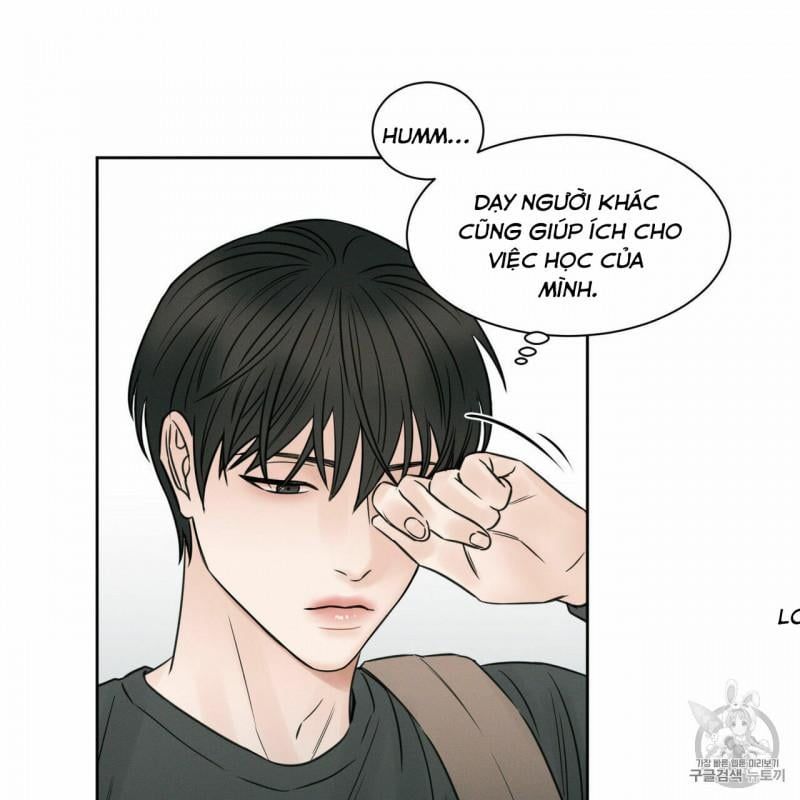 đọc truyện Dù Anh Không Yêu Em Chương 9.5 ảnh 26 tại Truyện Dạ Ký